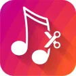 Ringtone Cutter MP3