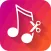 Ringtone Cutter MP3