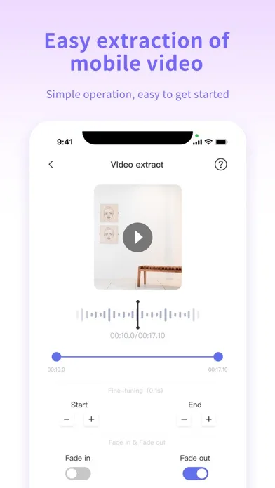 صور Ringtones hd-the ring app