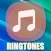 Popular Ringtones - 2024