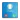 Basic Frame : DP Maker