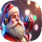 Christmas ringtones