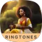 Ringtones Ethiopia - Sounds