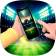 Football ringtones - sounds