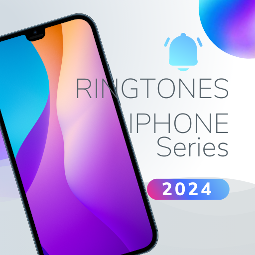 Iphone Ringtone