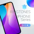 Iphone Ringtone