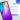 Iphone Ringtone