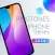 Iphone Ringtone