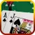 21 Blackjack Game - Hit Lucky Card to Win