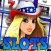 July 4th Vegas Casino Slots