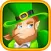 St Patrick's Day Slots