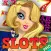 Triple Double Diamond Slots Pro Edition