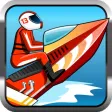 Turbo Riptide Racing Turbo Riptide Racing