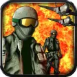 War Runner - Running Against Modern Injustice Edition