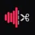 Ringtone Maker: Extract Audio