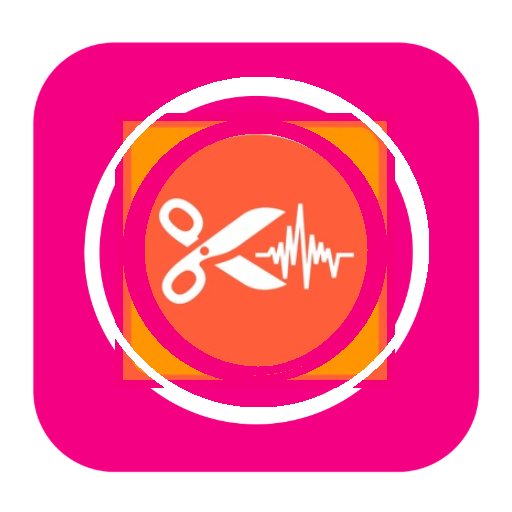 ABD Ringtone Maker and Mp3 Cut