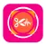 ABD Ringtone Maker and Mp3 Cut