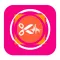 ABD Ringtone Maker and Mp3 Cut