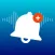 Best Ringtones 2021: Top Music