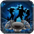 Rock Music Ringtones