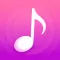 Ringtones Maker for iPhone