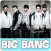 Big Bang Ringtones Free