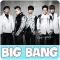 Big Bang Ringtones Free