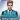 Justin Bieber Mega Hit Ringtones