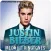 Justin Bieber Mega Hit Ringtones
