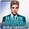 Justin Bieber Mega Hit Ringtones