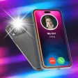 Callerify - Call Screen Themes
