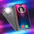 Callerify - Call Screen Themes