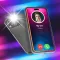 Callerify - Call Screen Themes