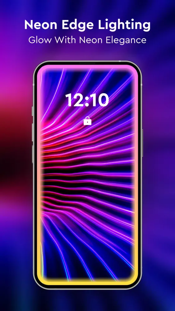 Callerify - Call Screen Themes Screenshots