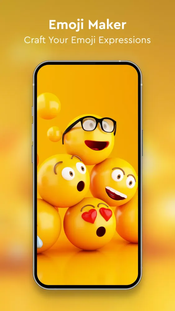 Callerify - Call Screen Themes Screenshots