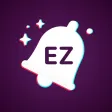 ZEGE™ Wallpapers & Ringtones ZEGE™ Wallpapers & Ringtones