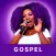 Gospel Ringtones