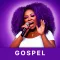 Gospel Ringtones