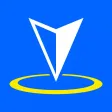 Truway Tracker Truway Tracker
