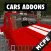 CARS ADDONS for Minecraft Pocket Edition MCPE