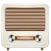 Radio Grenouille