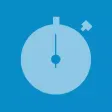 WordDown - Letters Game