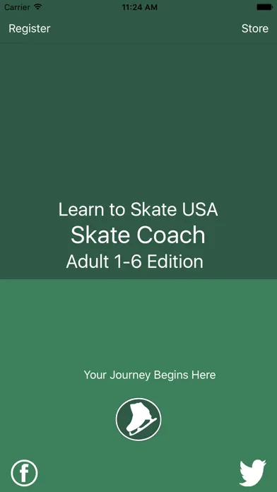 Скриншоты Adult 1-6