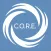 Core by RTI