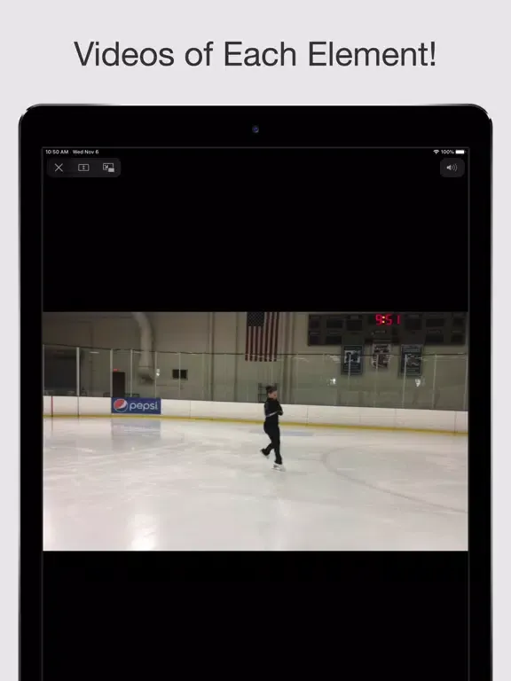 Axel Prep iPad 应用截图