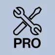 Rinnai Pro