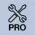 Rinnai Pro