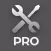 Rinnai Pro 2.0