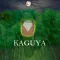 脱出ゲーム　KAGUYA