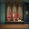脱出ゲーム　Lie